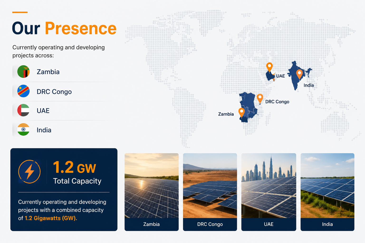 solar_agency